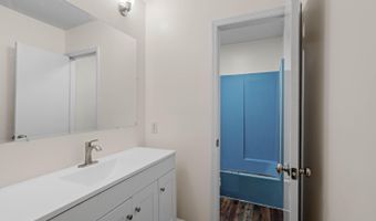 68 Cherokee Farms Rd, Beaufort, SC 29906