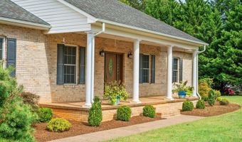 7550 PLANK Rd, Afton, VA 22920