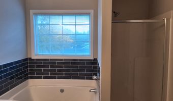 338 Alderman Trce, Austell, GA 30168