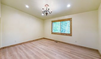 20313 WHALESHEAD Rd, Brookings, OR 97415