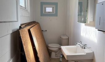 1049 Tiogue Ave, Coventry, RI 02816