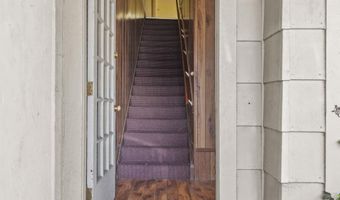 30484 Ardmore Ave, Ardmore, AL 35739