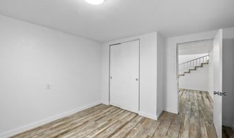 3618 DUFF Ave, Cheyenne, WY 82001