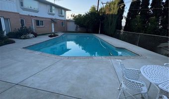 11351 San Juan St 2, Loma Linda, CA 92354