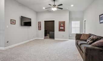 980 Rockport Ln, Allen, TX 75013