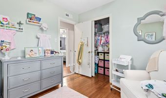 303 Lakeview Dr, Andalusia, AL 36420