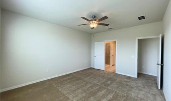 1805 Nelson St, Anna, TX 75409