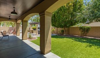 20697 W DELANEY Dr, Buckeye, AZ 85396