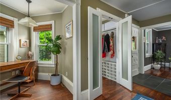 20 Short Rd, Barrington, RI 02806