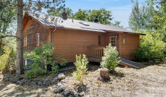 69871 Martz Dr, Arlee, MT 59821