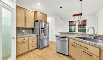 18308 NE NEER Cir, Amboy, WA 98601