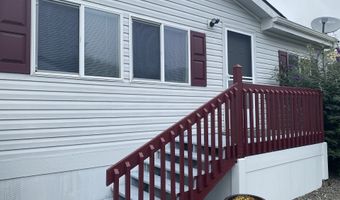 98042 W BENHAM Ln 15, Brookings, OR 97415