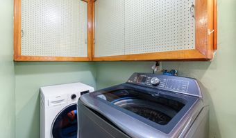 88 Pleasant Ave, Burlington, VT 05408