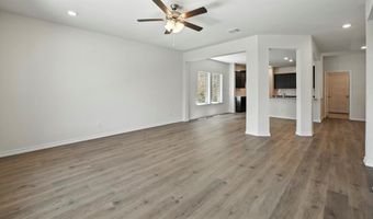 2329 Chloe Ln, Anna, TX 75409