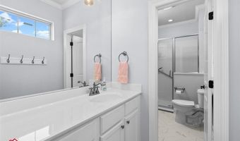 651 Highway 162 Hwy, Benton, LA 71006