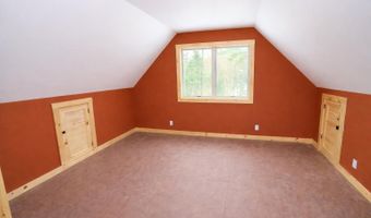 374 Crank Rd, Bloomfield, VT 05905