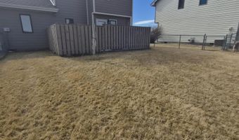1 B Statesboro Dr, Belle Fourche, SD 57717