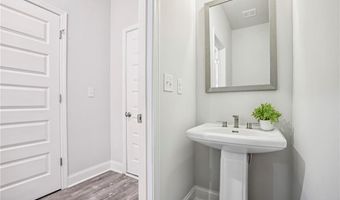 5064 Insperon Ln 34, Peachtree Corners, GA 30092
