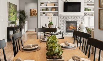 1516 Wild Bill Way, Belgrade, MT 59714