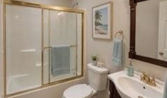 31434 DOGWOOD ESTATES Dr, Dagsboro, DE 19939