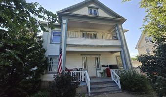 624 N Washington St, Aberdeen, SD 57401