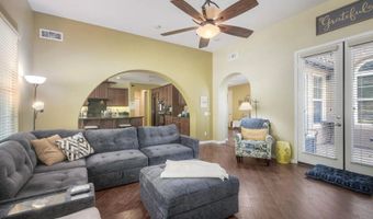 2706 Vistamonte Gln, Escondido, CA 92027