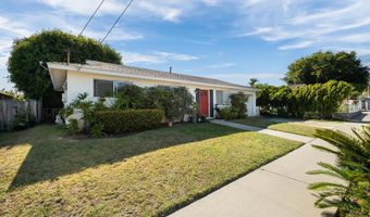 4935 Roja Dr, Oceanside, CA 92057
