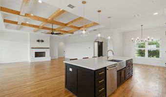4895 Upper Denton Rd, Weatherford, TX 76085
