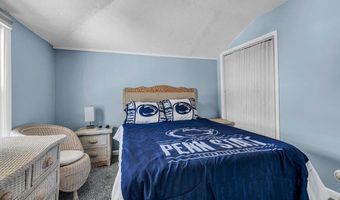 1208 Pine Tree Way, Belmar, NJ 07719
