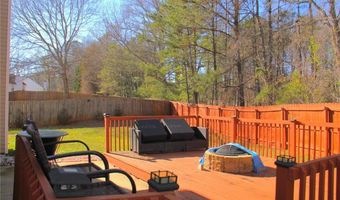1602 Silver Oak Dr A1-A4, Austell, GA 30106