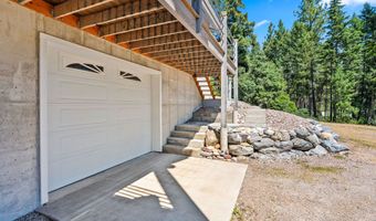 181 Sylvan Dr, Bigfork, MT 59911