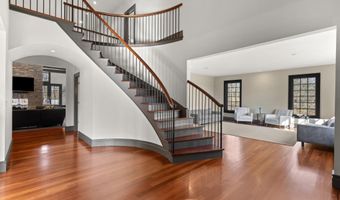 85 Banks Rd, Easton, CT 06612