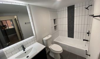 3800 N FAIRFAX Dr 207, Arlington, VA 22203