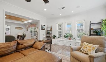 2440 Saxony Trce, Alpharetta, GA 30005