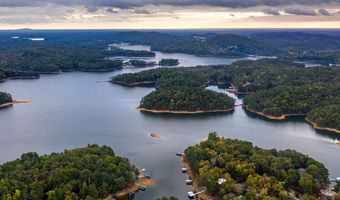 752 Coventry Cove Way, Acworth, GA 30102