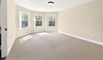 19056 NW 72ND Ave, Alachua, FL 32615