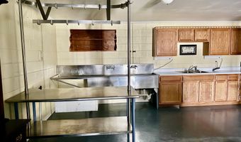 1235- A Long Branch Rd, Beattyville, KY 41311