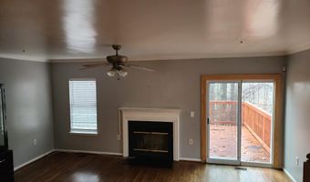 13112 SILVER MAPLE Ct, Bowie, MD 20715