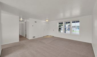 176 19TH St, Springfield, OR 97477