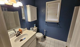 319 Plantation Pkwy, Blythewood, SC 29016