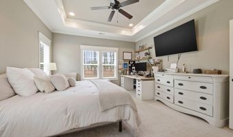 530 Legacy Lakes Way, Aberdeen, NC 28315