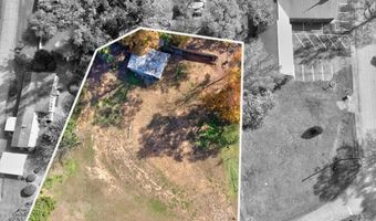 392 KING St, Baldwin, GA 30511