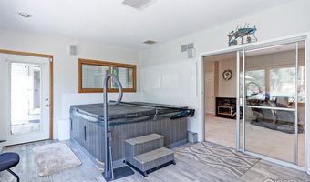12384 W 61st Ave, Arvada, CO 80004