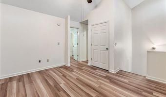 283 IVY Ln, Auburn, AL 36830
