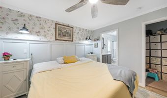 5618 SE COUNTY ROAD 763, Arcadia, FL 34266