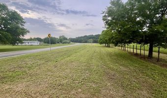 144 Fm 2114 LOT 1, Aquilla, TX 76622