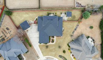 13207 Abbington Ln, Athens, AL 35613