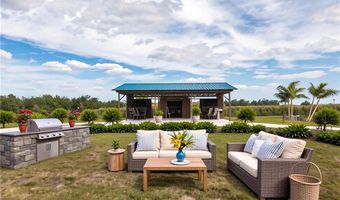19481 S Riv, Alva, FL 33920