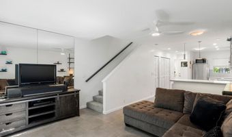 68 Walaka St 5, Kihei, HI 96753