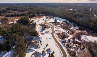 Longview Place lot L, Brentwood, NH 03833